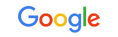 谷歌账号分享|Google账号密码免费大全【持续更新】